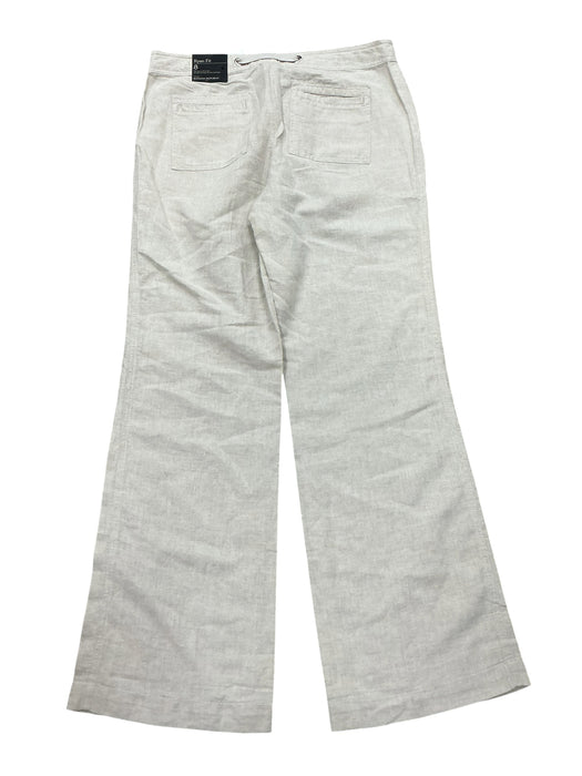Pantalón 8 (BANANA REPUBLIC)