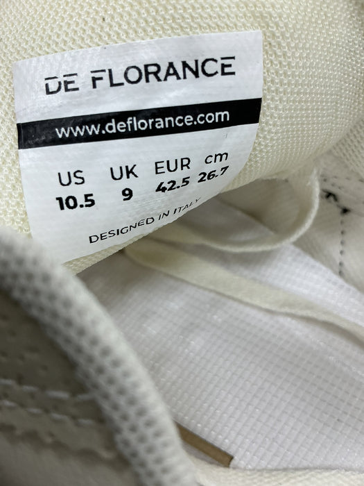 Tenis 10.5 (DE FLORANCE)