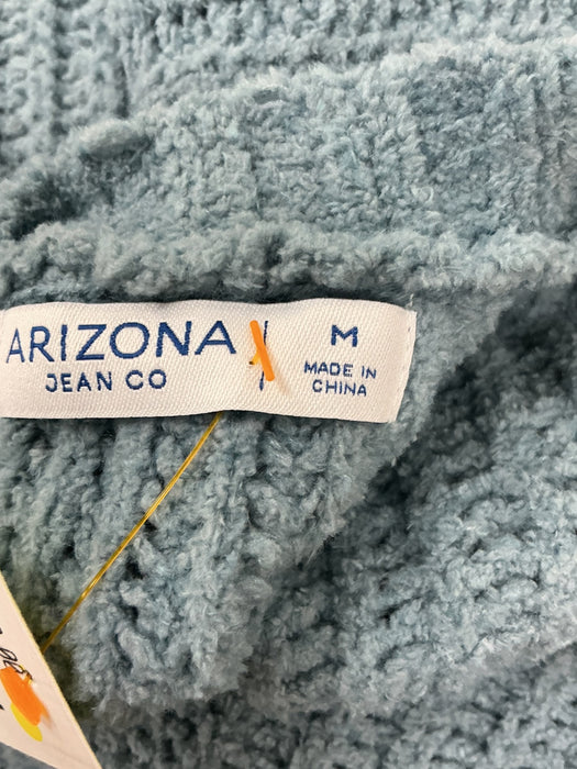 Suéter M (ARIZONA)