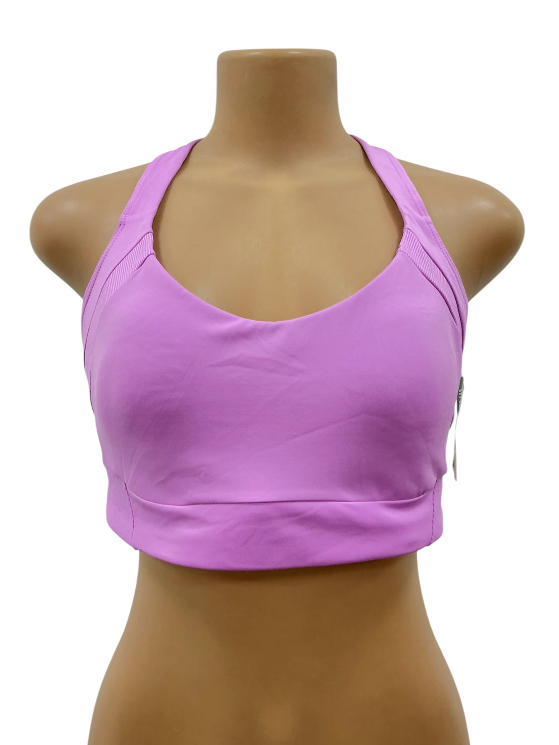 Top deportivo XL (AVIA)