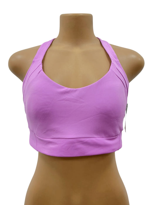 Top deportivo XL (AVIA)