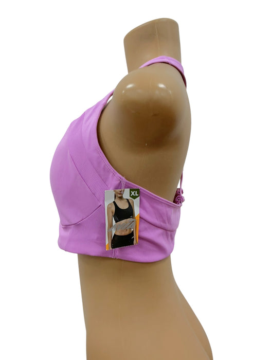 Top deportivo XL (AVIA)