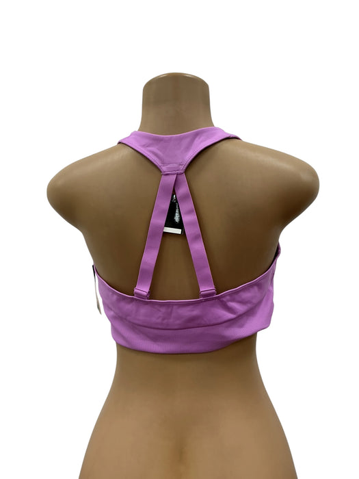 Top deportivo XL (AVIA)