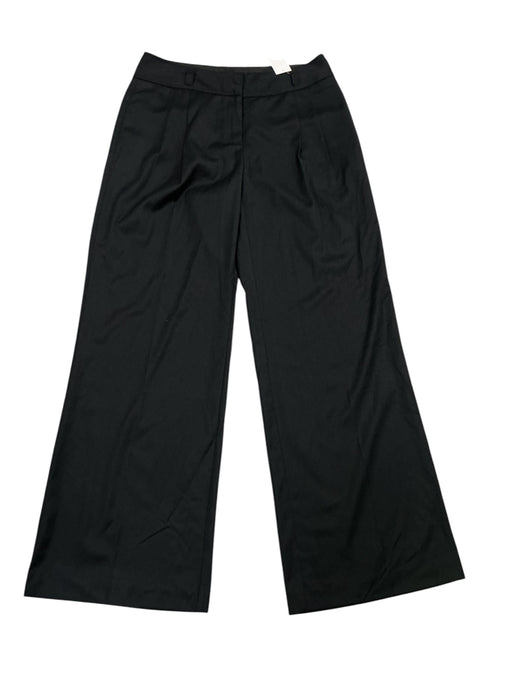 Pantalón 6 (WORTHINGTON)