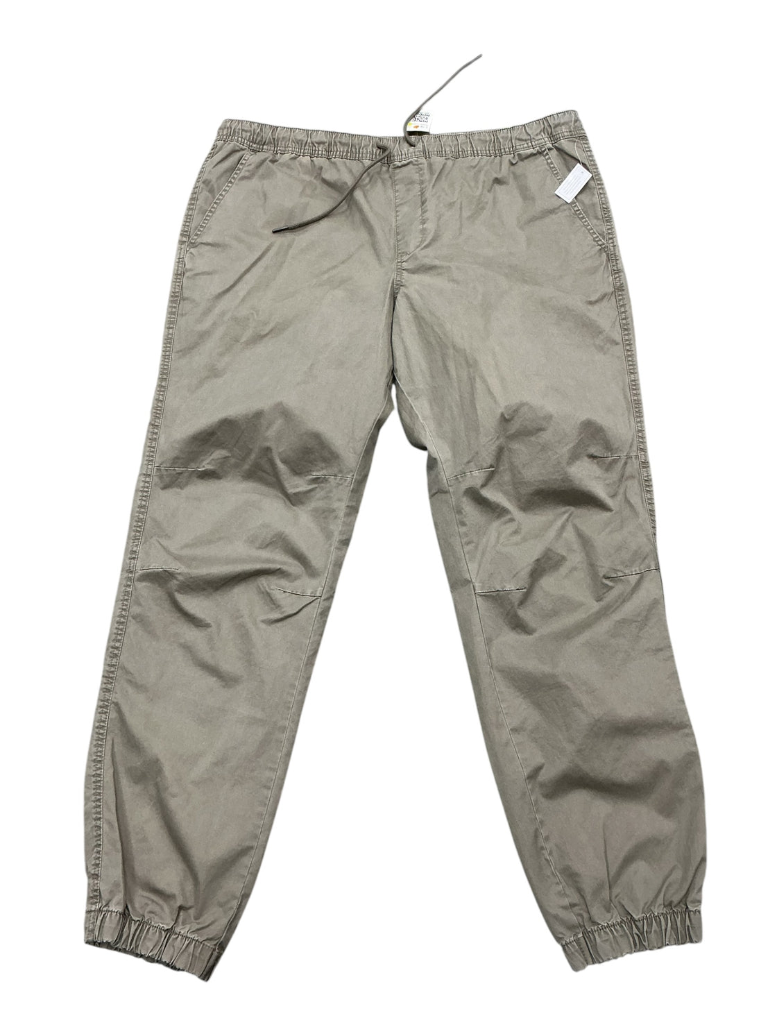 Pantalon XL (NO BOUNDARIES)