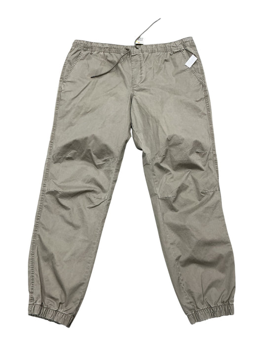 Pantalon XL (NO BOUNDARIES)