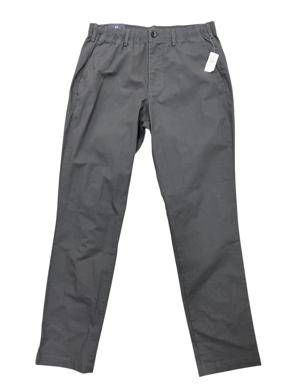 Pantalón M (GAP)