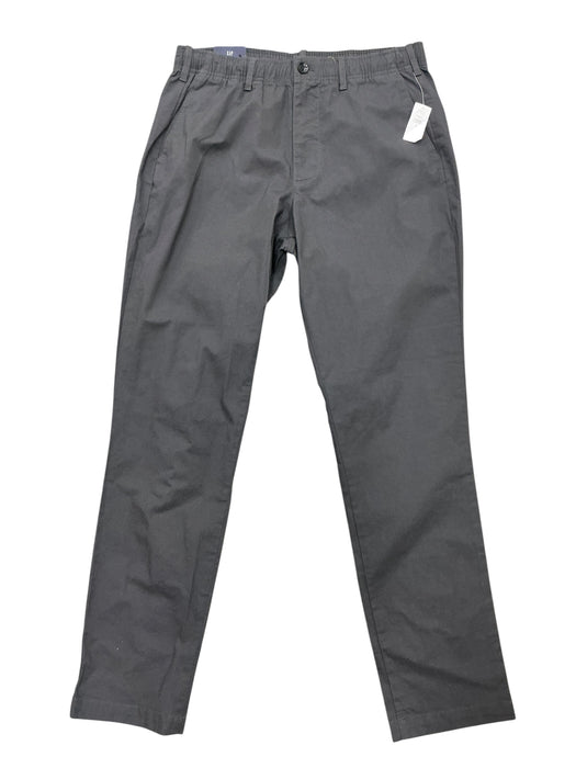Pantalón M (GAP)