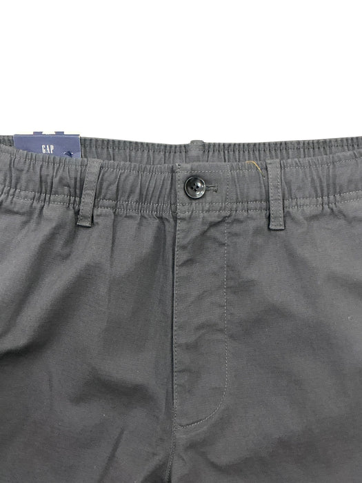 Pantalón M (GAP)