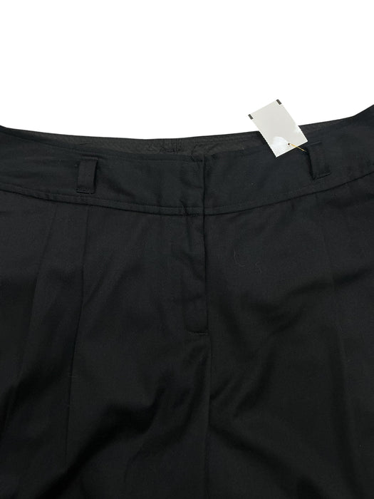Pantalón 6 (WORTHINGTON)