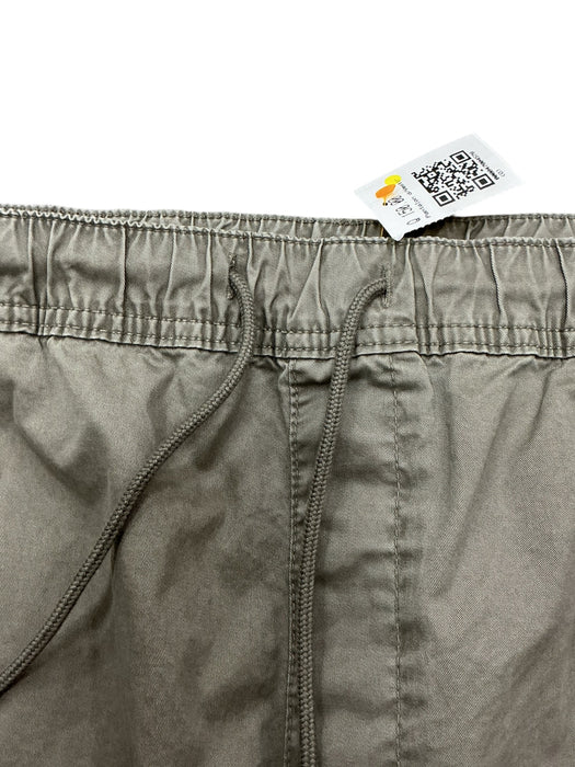 Pantalon XL (NO BOUNDARIES)