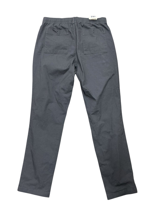 Pantalón M (GAP)