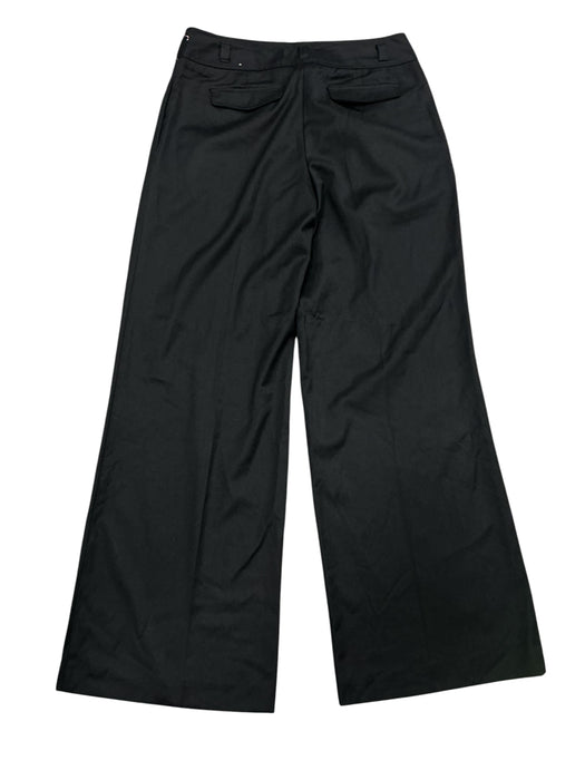 Pantalón 6 (WORTHINGTON)