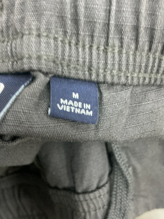 Pantalón M (GAP)