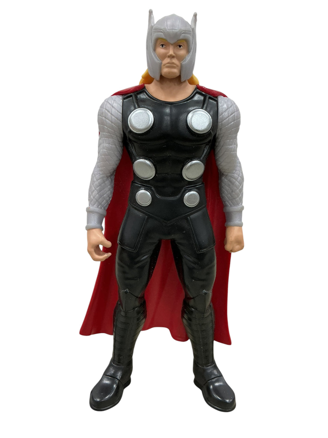 Thor (HASBRO)