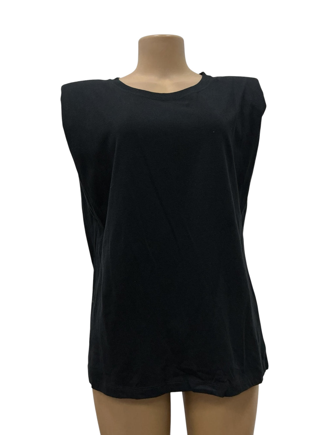Blusa L (ZARA)