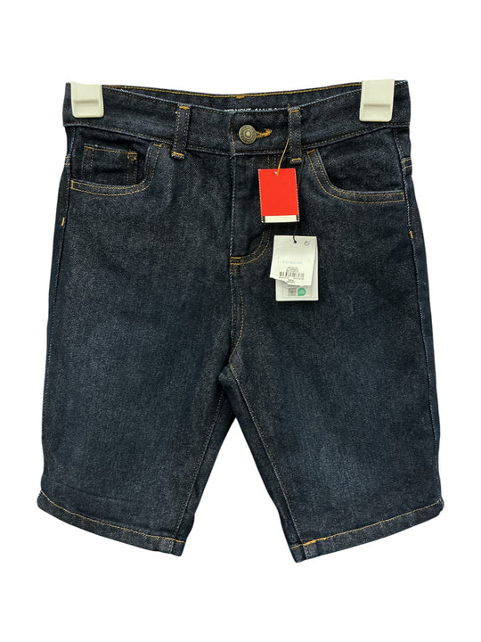 Pantaloneta para niñ@ 8/9