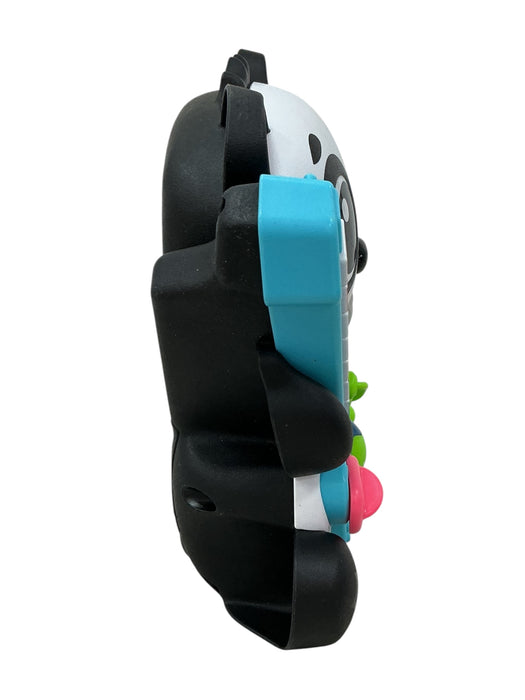 Guitarra de Aprendizaje para niñ@ (FISHER-PRICE)