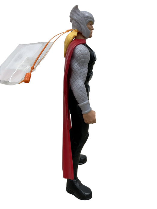 Thor (HASBRO)