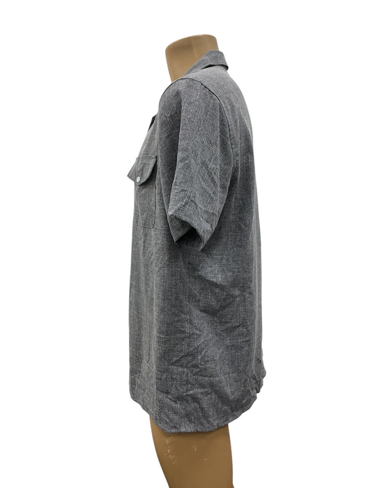 Camisa L (COOFANDY)
