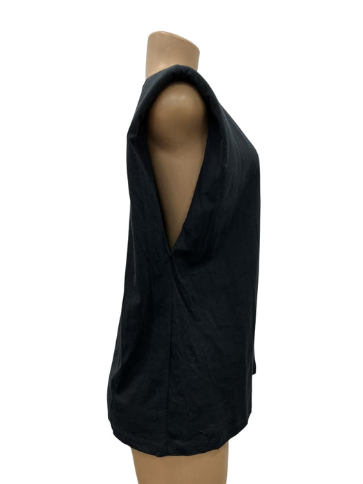 Blusa L (ZARA)