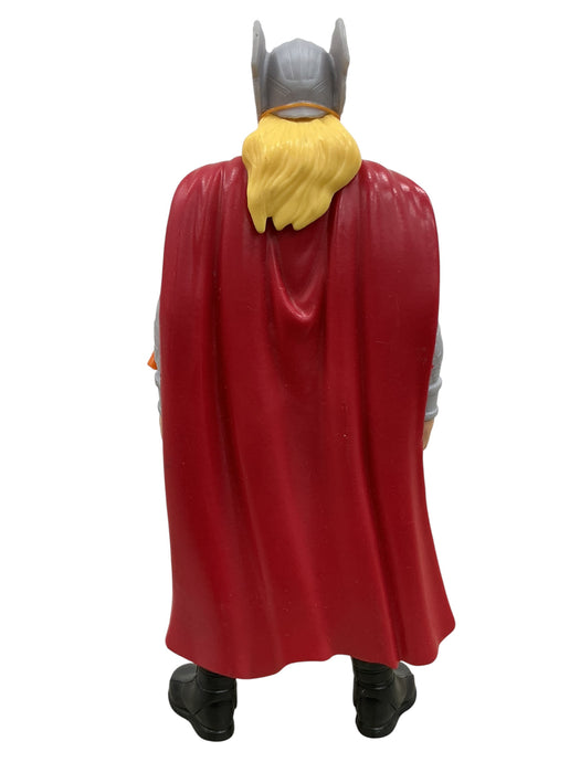 Thor (HASBRO)