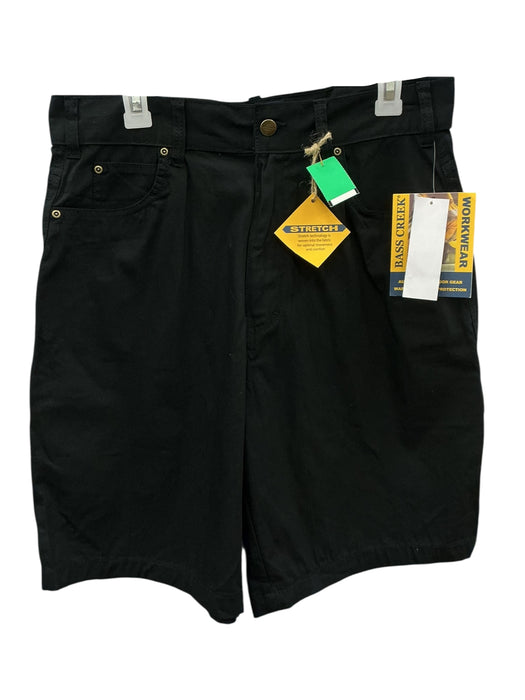 Pantaloneta 34 (WORK WEAR)