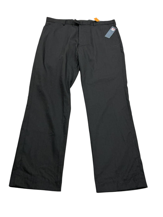 Pantalón 38 X 32 (CAMBRIDGE)