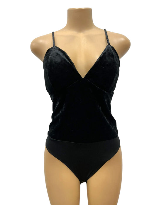 Blusa L (EXPRESS)