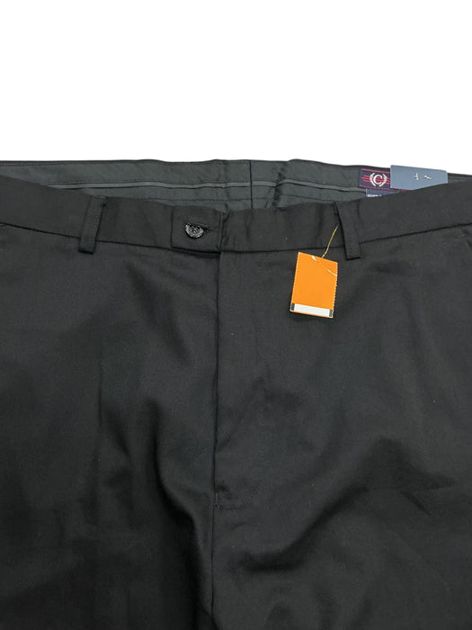 Pantalón 38 X 32 (CAMBRIDGE)