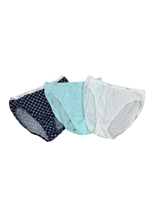 Set de ropa interior M (HANES)
