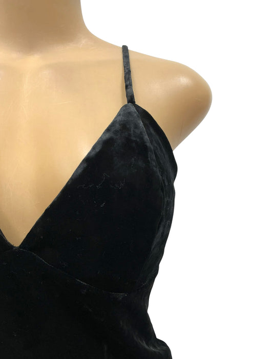 Blusa L (EXPRESS)