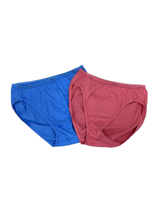 Set de ropa interior M (HANES)