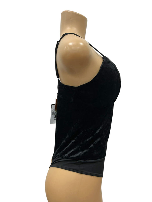 Blusa L (EXPRESS)