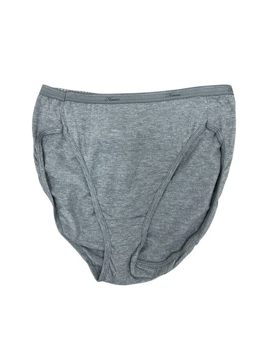 Set de ropa interior M (HANES)