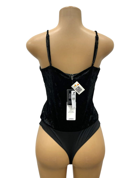 Blusa L (EXPRESS)