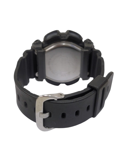 Reloj (CASIO)
