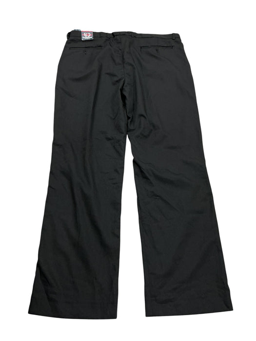 Pantalón 38 X 32 (CAMBRIDGE)