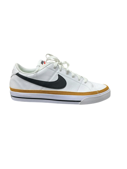 Tenis 8.5 (NIKE)