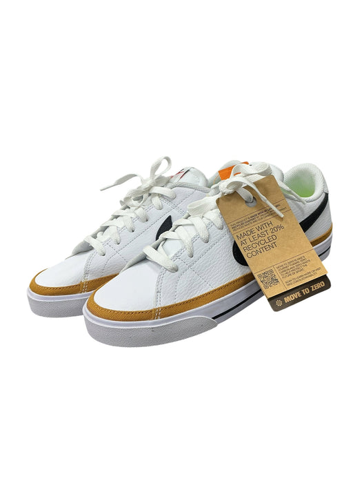 Tenis 8.5 (NIKE)