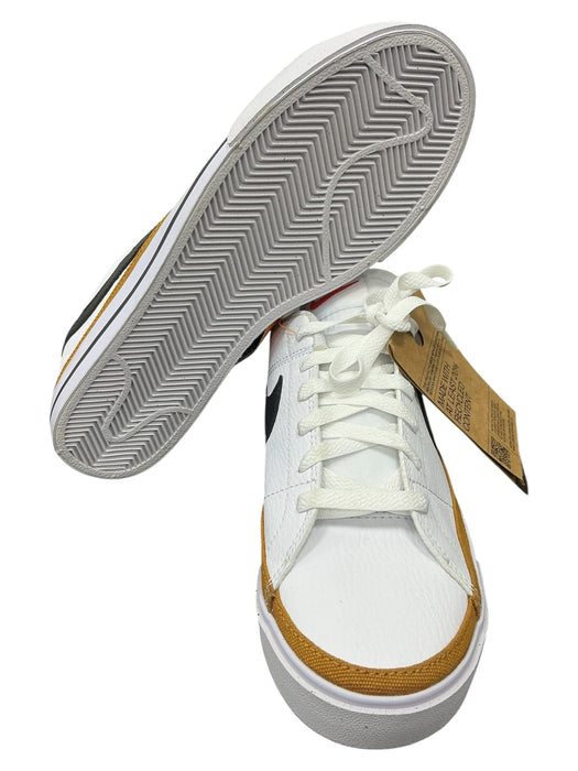 Tenis 8.5 (NIKE)