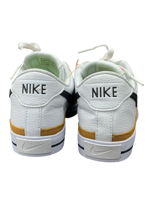 Tenis 8.5 (NIKE)