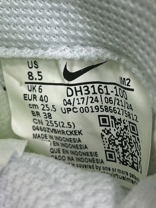 Tenis 8.5 (NIKE)