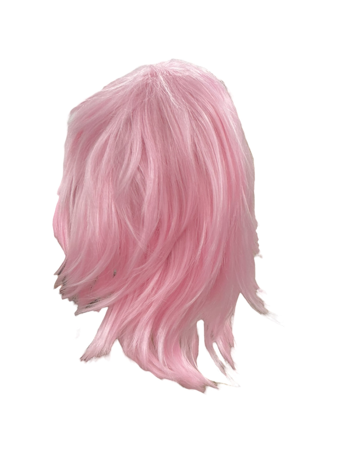Peluca (WIG'S SECRET)