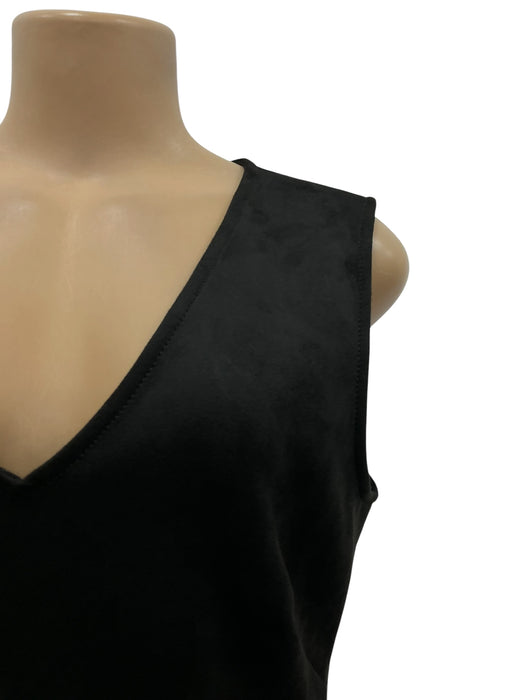 Vestido M (WHITE HOUSE BLACK MARKET)