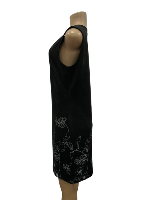 Vestido M (WHITE HOUSE BLACK MARKET)