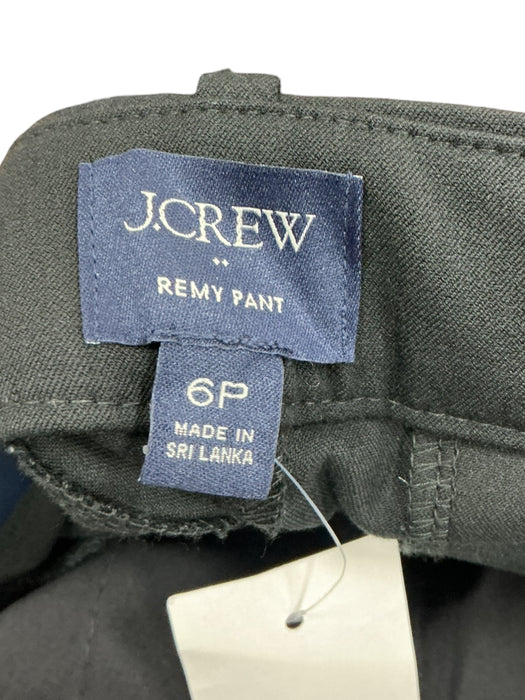 Pantalón 6 (GEORGE)