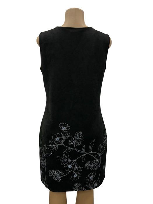 Vestido M (WHITE HOUSE BLACK MARKET)