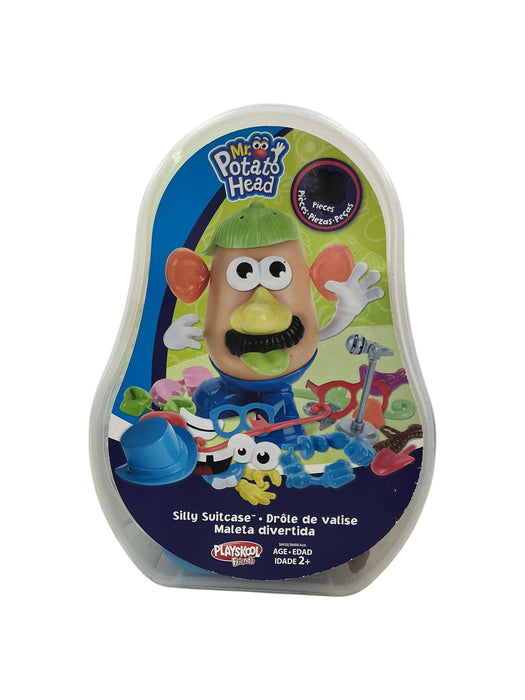 Señor cara de papa (PLAYSKOOL)