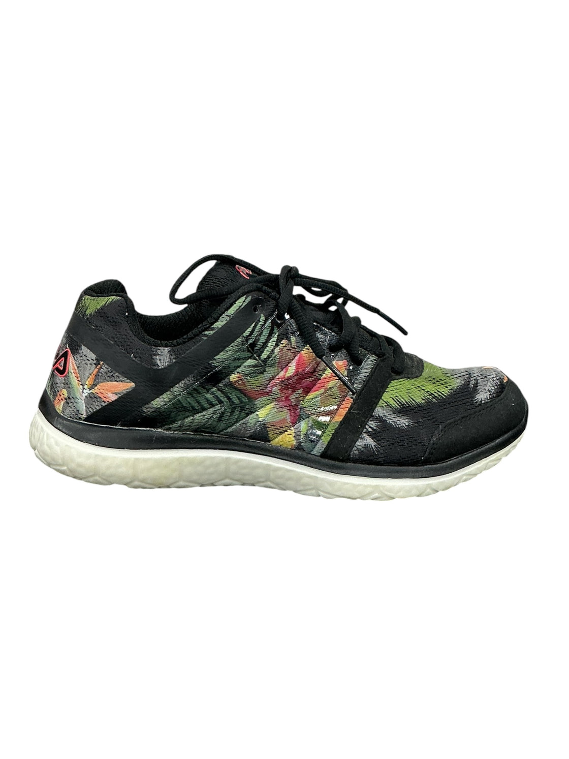 Tenis 9